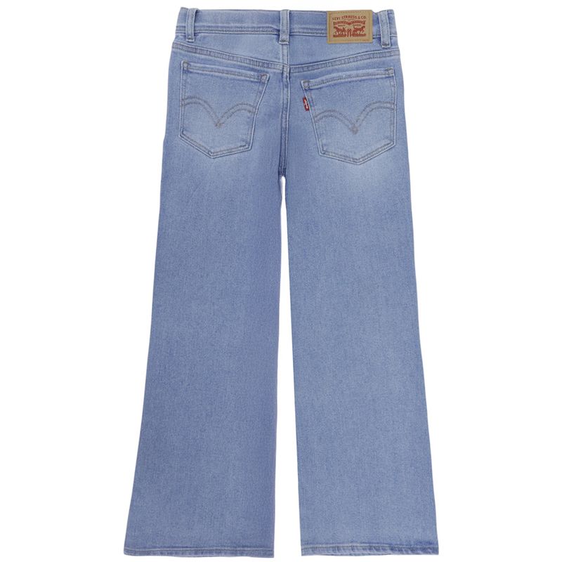 104866105-Jeans-celeste-solido-para-niña
