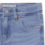 104866105-Jeans-celeste-solido-para-niña