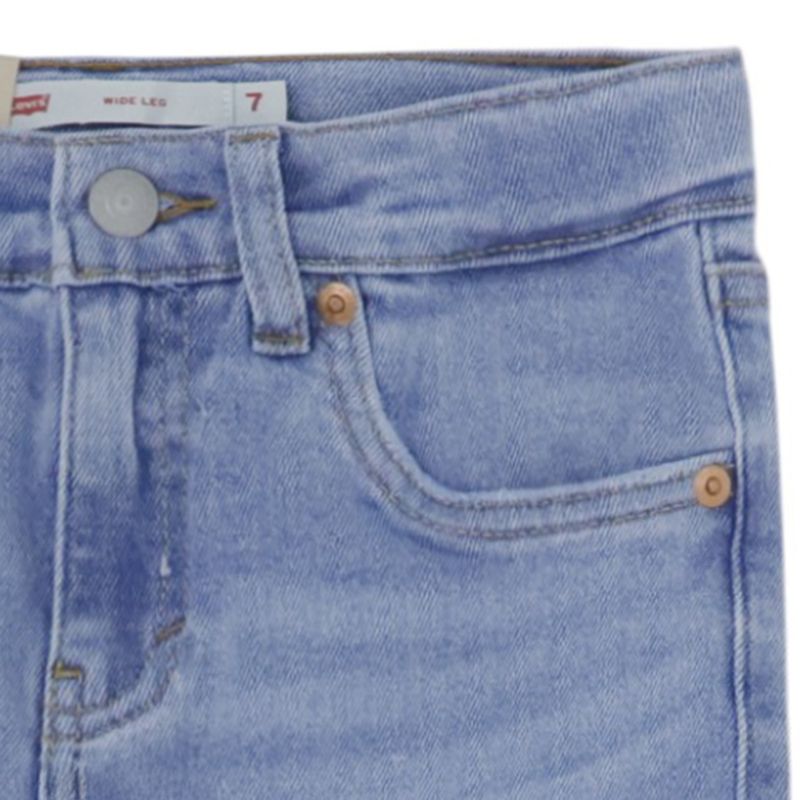 104866105-Jeans-celeste-solido-para-niña