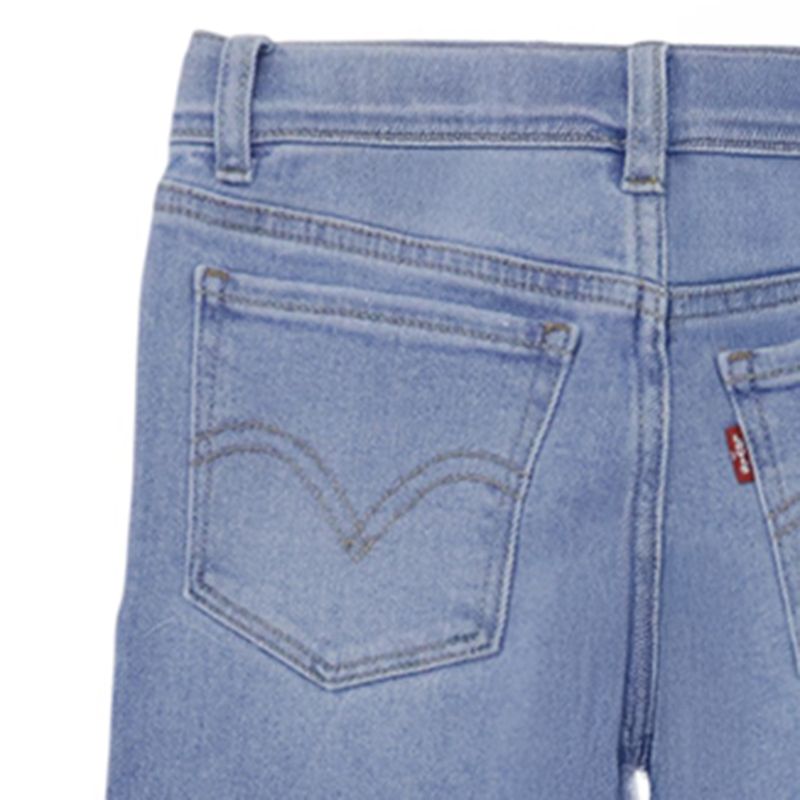 104866105-Jeans-celeste-solido-para-niña