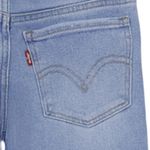 104866105-Jeans-celeste-solido-para-niña