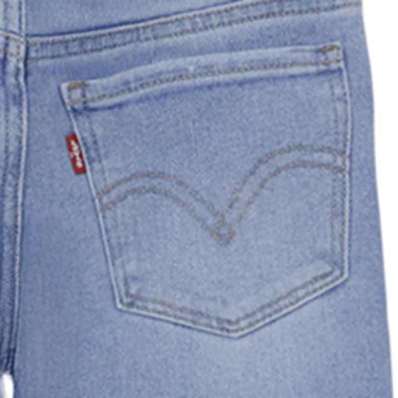 104866105-Jeans-celeste-solido-para-niña