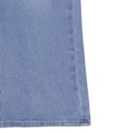 104866105-Jeans-celeste-solido-para-niña