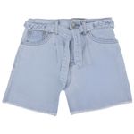 104866115-Short-celeste-solido-para-niña