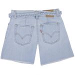 104866115-Short-celeste-solido-para-niña