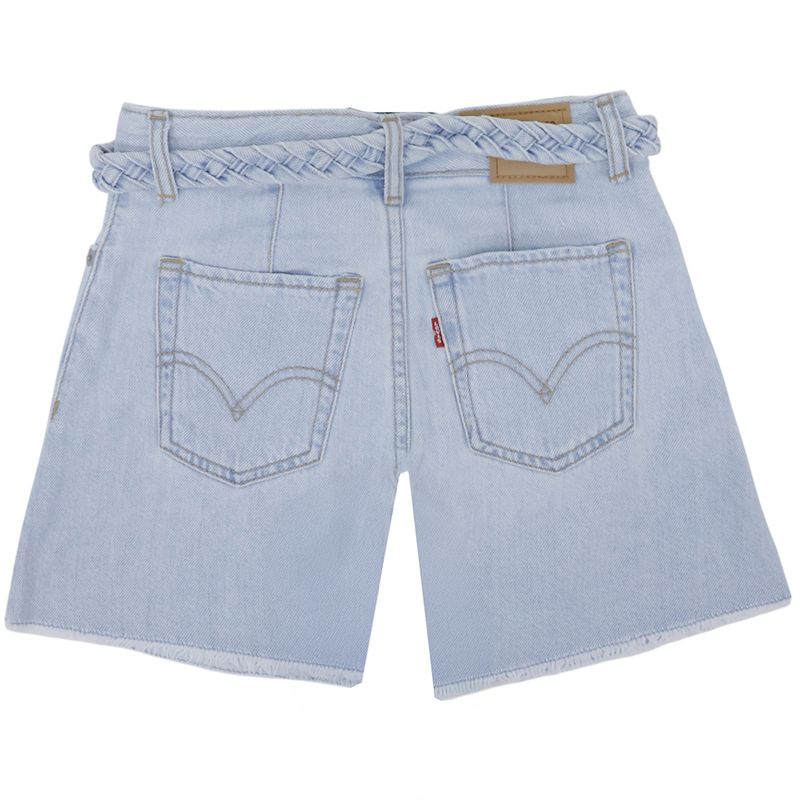 104866115-Short-celeste-solido-para-niña