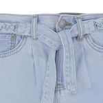 104866115-Short-celeste-solido-para-niña