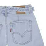 104866115-Short-celeste-solido-para-niña