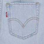 104866115-Short-celeste-solido-para-niña