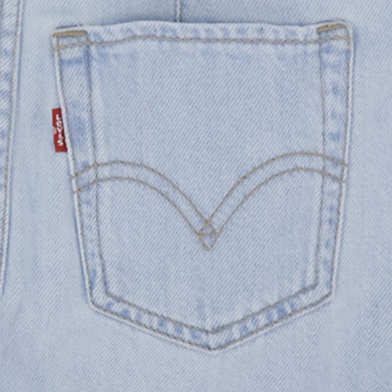 104866115-Short-celeste-solido-para-niña