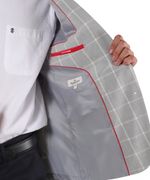 104807071-Blazer-formal-Brooksfield-gris-cuadriculado-para-hombre