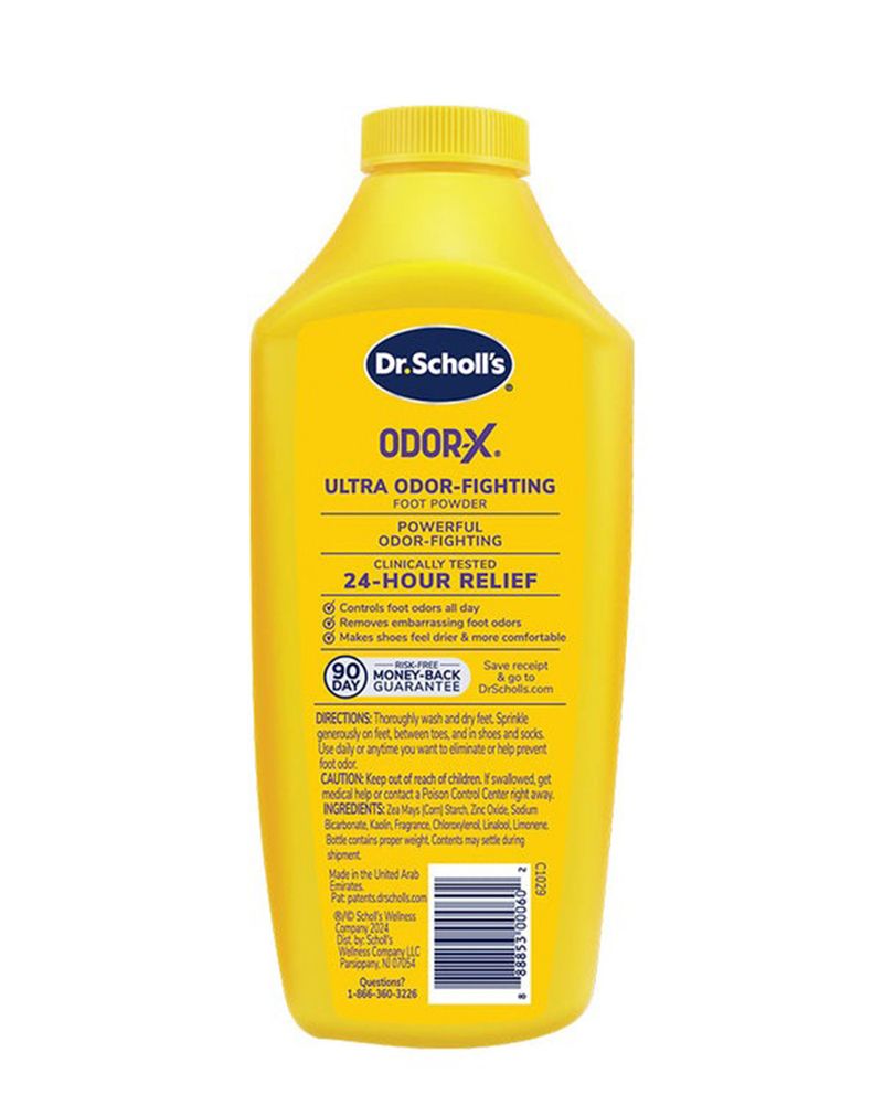104900090_2