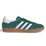 104910758-Zapato-deportivo-casual-Adidas-Originals-ftw-Gazelle---para-hombre