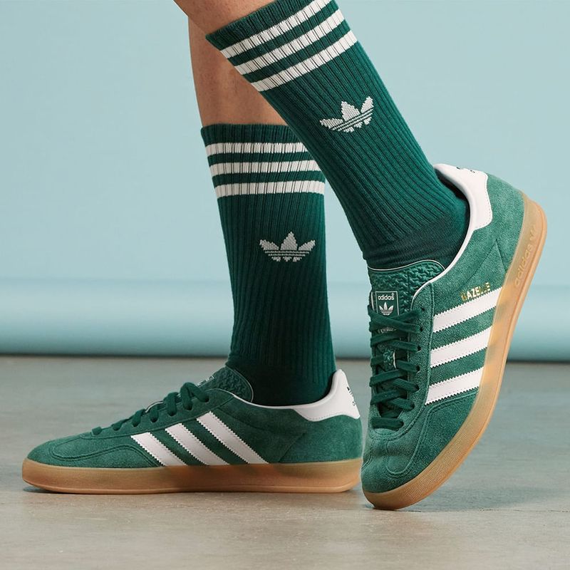 104910758-Zapato-deportivo-casual-Adidas-Originals-ftw-Gazelle---para-hombre