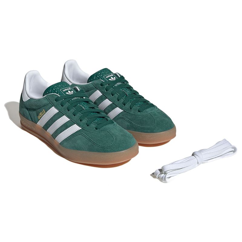 104910758-Zapato-deportivo-casual-Adidas-Originals-ftw-Gazelle---para-hombre