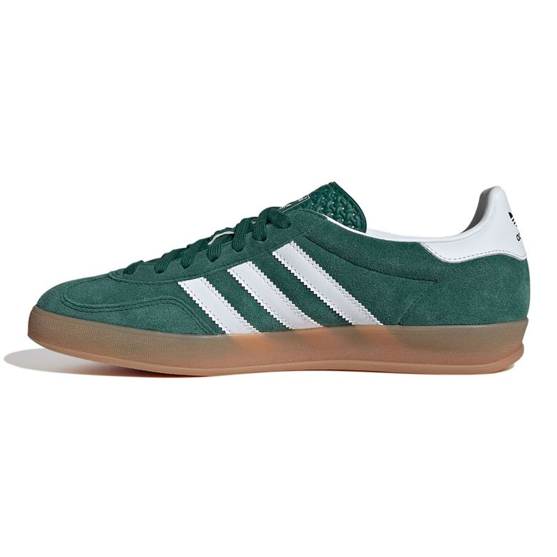 104910758-Zapato-deportivo-casual-Adidas-Originals-ftw-Gazelle---para-hombre