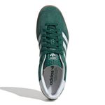 104910758-Zapato-deportivo-casual-Adidas-Originals-ftw-Gazelle---para-hombre