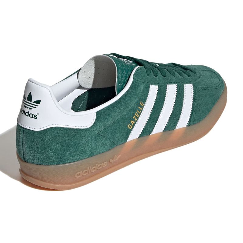 104910758-Zapato-deportivo-casual-Adidas-Originals-ftw-Gazelle---para-hombre