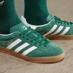 104910758-Zapato-deportivo-casual-Adidas-Originals-ftw-Gazelle---para-hombre