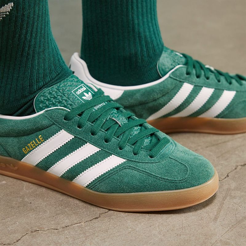 104910758-Zapato-deportivo-casual-Adidas-Originals-ftw-Gazelle---para-hombre