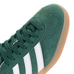 104910754-B.jpg
