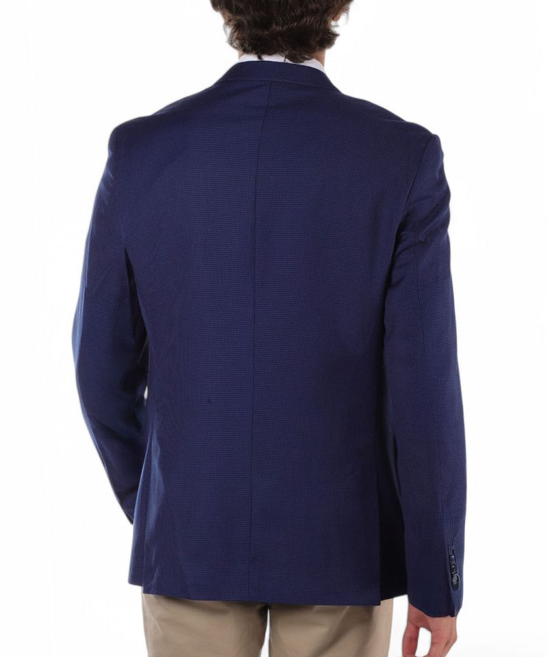 104807066-Blazer-formal-Brooksfield-azul-navy-con-mini-cuadros-para-hombre