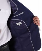104807066-Blazer-formal-Brooksfield-azul-navy-con-mini-cuadros-para-hombre