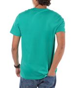 104867107-Camiseta-Nautica-regular-fit-verde-solida-para-hombre