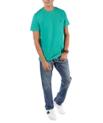 104867105-.png