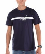 104869575-Camiseta-regular-fit-Nautica-navy-estampada-para-hombre