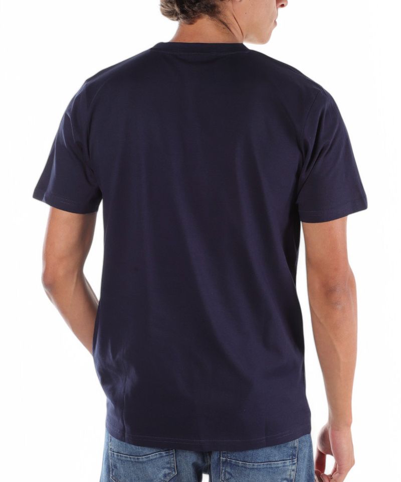 104869575-Camiseta-regular-fit-Nautica-navy-estampada-para-hombre