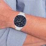 104865776-Reloj-Tommy-Hilfiger-analogo-cronografo-metalico-plateado-para-hombre