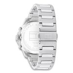 104865776-Reloj-Tommy-Hilfiger-analogo-cronografo-metalico-plateado-para-hombre