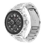 104865777-Reloj-Tommy-Hilfiger-analogo-cronografo-metalico-plateado-para-hombre