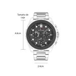 104865777-Reloj-Tommy-Hilfiger-analogo-cronografo-metalico-plateado-para-hombre