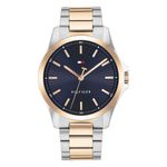 104865780-Reloj-Tommy-Hilfiger-analogo-metalico-bicolor-para-hombre