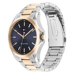 104865780-Reloj-Tommy-Hilfiger-analogo-metalico-bicolor-para-hombre