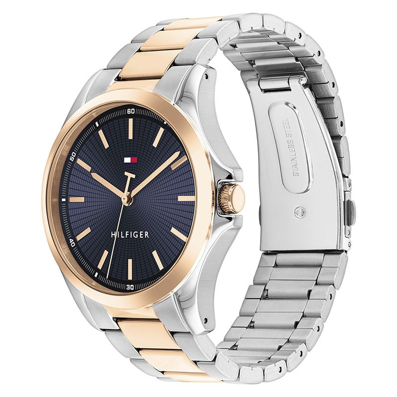 104865780-Reloj-Tommy-Hilfiger-analogo-metalico-bicolor-para-hombre