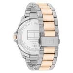104865780-Reloj-Tommy-Hilfiger-analogo-metalico-bicolor-para-hombre