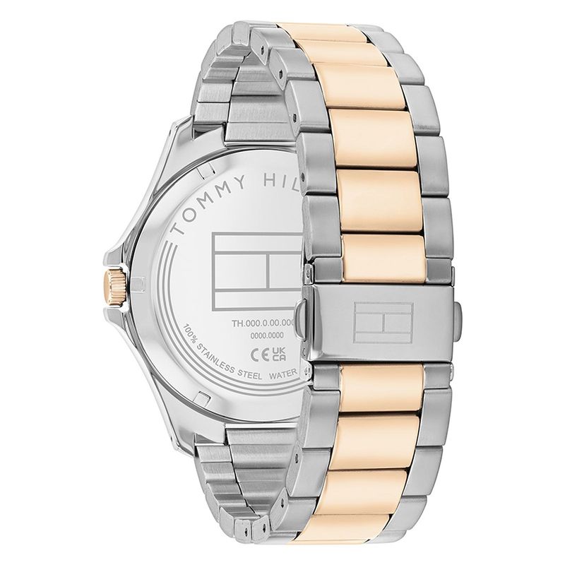 104865780-Reloj-Tommy-Hilfiger-analogo-metalico-bicolor-para-hombre