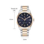 104865780-Reloj-Tommy-Hilfiger-analogo-metalico-bicolor-para-hombre