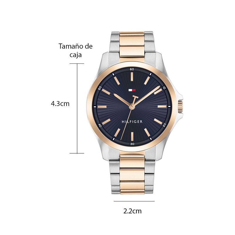 104865780-Reloj-Tommy-Hilfiger-analogo-metalico-bicolor-para-hombre
