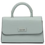 104878281-Cartera-satchel-Nine-West-celeste-para-mujer