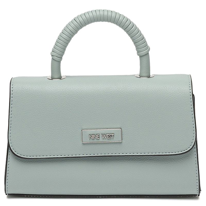 104878281-Cartera-satchel-Nine-West-celeste-para-mujer