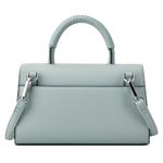 104878281-Cartera-satchel-Nine-West-celeste-para-mujer