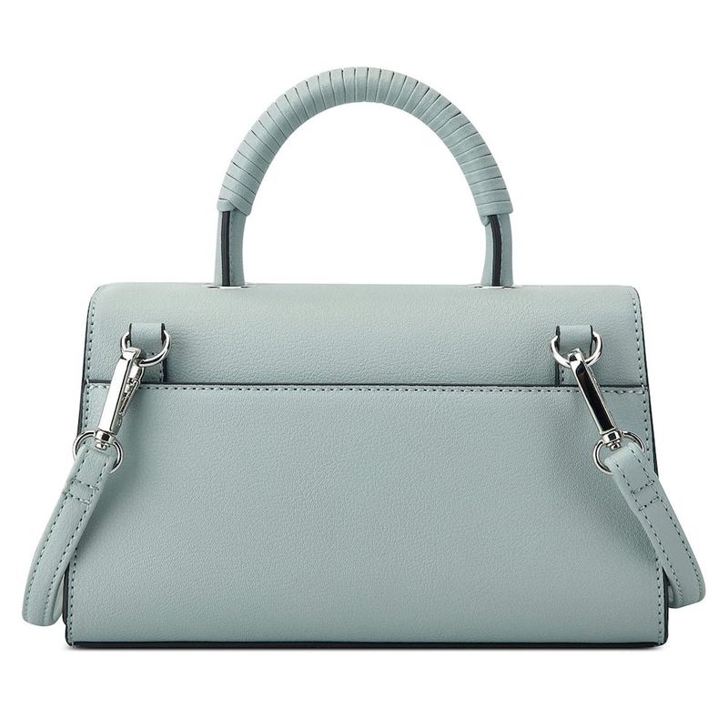 104878281-Cartera-satchel-Nine-West-celeste-para-mujer