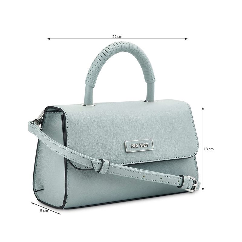 104878281-Cartera-satchel-Nine-West-celeste-para-mujer