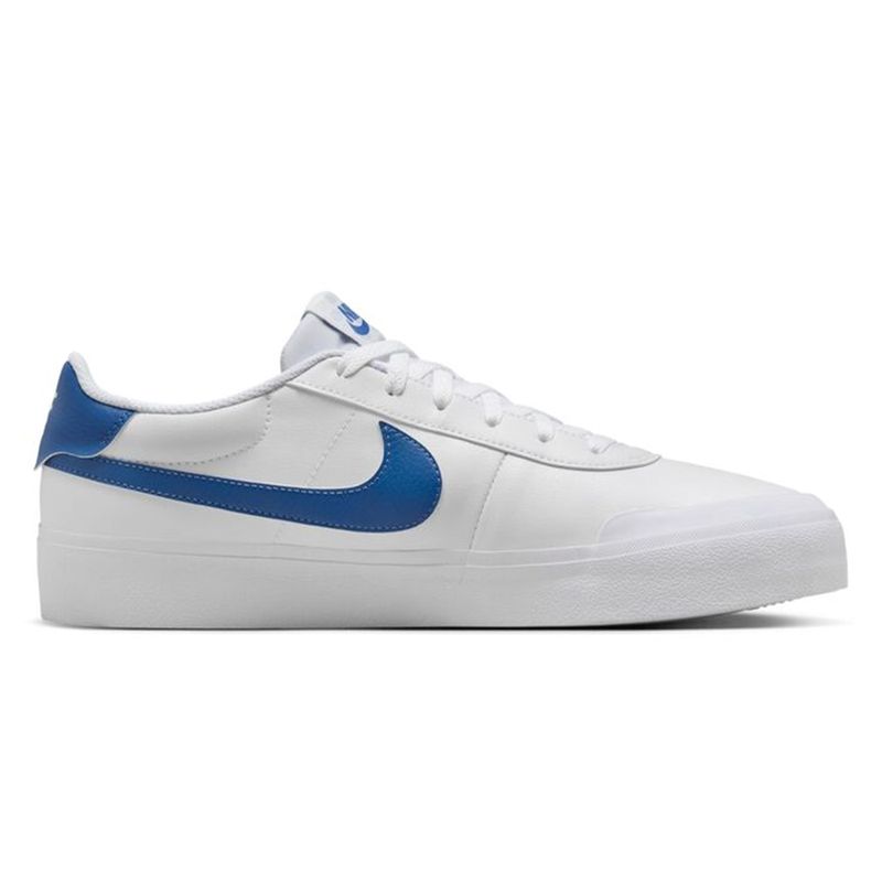104914323-Zapato-Nike-Court-Shot-deportivo-casual-blanco-para-hombre