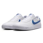 104914323-Zapato-Nike-Court-Shot-deportivo-casual-blanco-para-hombre