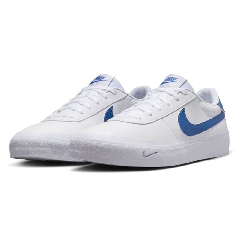 104914323-Zapato-Nike-Court-Shot-deportivo-casual-blanco-para-hombre